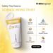 SkinInspired Comes to the Rescue for Parents This Summer with an Innovative Kids Sunscreen
