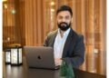 Affluent Indians Hub Empowers Indian IT Engineers to Go Global — Turning Talent into Triumph