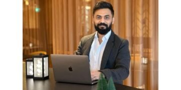 Affluent Indians Hub Empowers Indian IT Engineers to Go Global — Turning Talent into Triumph