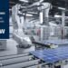 Solarium Re-Enters into Manufacturing Solar Modules: latest Technology and 1 GW Capacity
