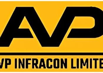AVP Infracon Secures Rs 16.23 Cr Infrastructure Order for Road Over Bridge Construction in Tamil Nadu