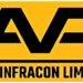 AVP Infracon Secures Rs 16.23 Cr Infrastructure Order for Road Over Bridge Construction in Tamil Nadu