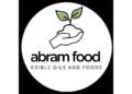 Abram Food Limited plans to raise up to Rs. 13.99 crore from public issue, IPO opens on June 24th 2025