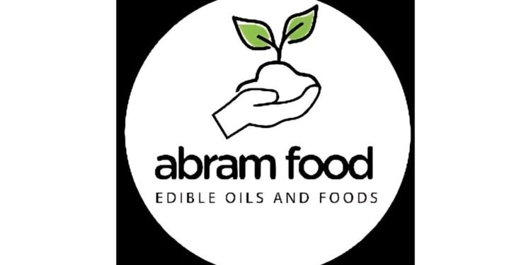 Abram Food Limited plans to raise up to Rs. 13.99 crore from public issue, IPO opens on June 24th 2025