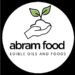 Abram Food Limited plans to raise up to Rs. 13.99 crore from public issue, IPO opens on June 24th 2025