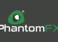 Phantom Digital Effects Limited Secures New High-Value Contracts, Poised for Significant Revenue Growth