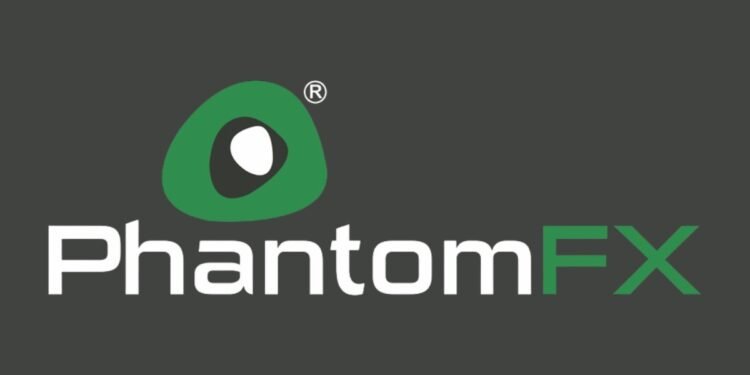 Phantom Digital Effects Limited Secures New High-Value Contracts, Poised for Significant Revenue Growth