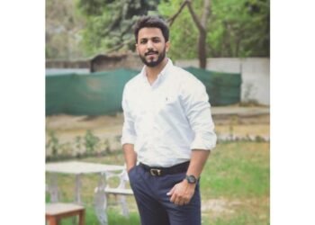 Philanthropist Devir Singh and DSB Foundation to Distribute cooling equipment Across NCR to Underprivileged