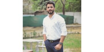 Philanthropist Devir Singh and DSB Foundation to Distribute cooling equipment Across NCR to Underprivileged