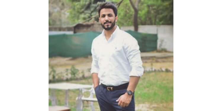 Philanthropist Devir Singh and DSB Foundation to Distribute cooling equipment Across NCR to Underprivileged