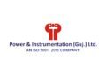 Power and Instrumentation (Gujarat) Standalone FY25 Revenues Grew 73 percent and NP by 100 percent