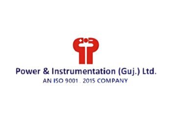 Power and Instrumentation (Gujarat) Standalone FY25 Revenues Grew 73 percent and NP by 100 percent