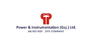 Power and Instrumentation (Gujarat) Standalone FY25 Revenues Grew 73 percent and NP by 100 percent