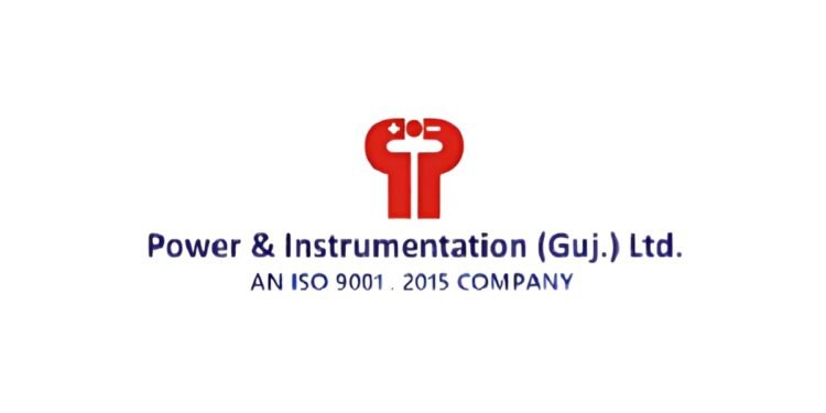 Power and Instrumentation (Gujarat) Standalone FY25 Revenues Grew 73 percent and NP by 100 percent