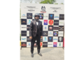 Prashant Singh wins Gentleman’s Ride in Dehradun, Championing Mental Health and Environmental Consciousness