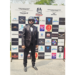 Prashant Singh wins Gentleman’s Ride in Dehradun, Championing Mental Health and Environmental Consciousness