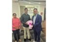 Puran Singh Negi joins Tezar EV as Business Head-Chief Operating Officer(COO) to Lead its Business.