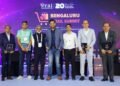 RAI’s Bengaluru Retail Summit 2025 Spotlights Innovation, Technology, and the Future of Retail