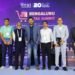 RAI’s Bengaluru Retail Summit 2025 Spotlights Innovation, Technology, and the Future of Retail