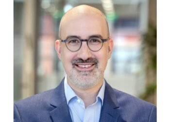 Ron Kutas Highlights OneWall Communities Shift from Manual Tasks to Data-Driven Asset Management