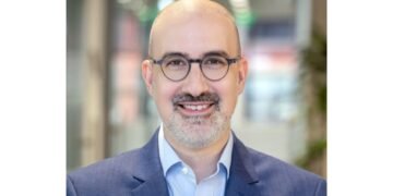 Ron Kutas Highlights OneWall Communities Shift from Manual Tasks to Data-Driven Asset Management