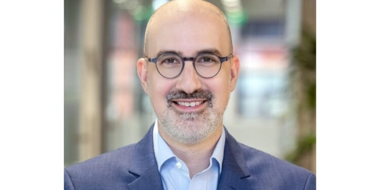 Ron Kutas Highlights OneWall Communities Shift from Manual Tasks to Data-Driven Asset Management