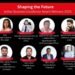 Shaping the Future: The 2025 Indian Business Excellence Award Winners