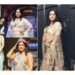 Sippy Bansal Crowned MS South Asia Universe 2025: A Journey of Resilience, Grace, and Empowerment