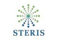 Steris Healthcare: Reimagining Indian Pharma with Precision, Purpose, and People-First Care