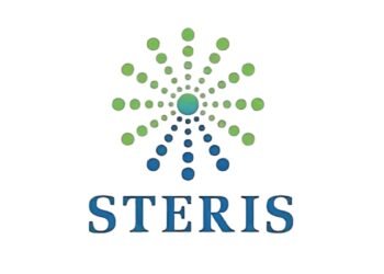 Steris Healthcare: Reimagining Indian Pharma with Precision, Purpose, and People-First Care