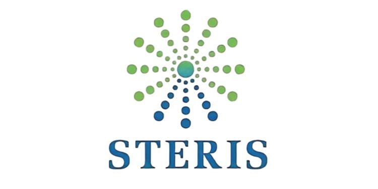 Steris Healthcare: Reimagining Indian Pharma with Precision, Purpose, and People-First Care
