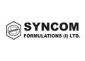 Syncom Formulations (India) Limited Reported Its Excellent Performance For 4th Quarter