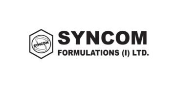 Syncom Formulations (India) Limited Reported Its Excellent Performance For 4th Quarter