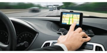 Telematics in India: Changing the Way Car Insurance Premiums are Calculated
