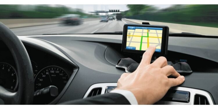 Telematics in India: Changing the Way Car Insurance Premiums are Calculated