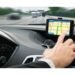 Telematics in India: Changing the Way Car Insurance Premiums are Calculated