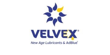This Environment Day, VELVEX Drives the Future with Sustainable Packaging in the AdBlue Industry