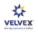 This Environment Day, VELVEX Drives the Future with Sustainable Packaging in the AdBlue Industry
