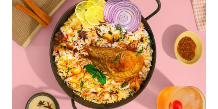 Feeding the Family Right This Summer: Smarter Protein Choice – U.S. Turkey for All Ages