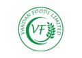 Vandan Foods Limited IPO Opens on June 30, 2025