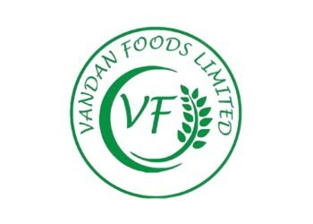 Vandan Foods Limited IPO Opens on June 30, 2025