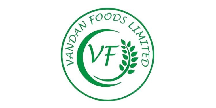 Vandan Foods Limited IPO Opens on June 30, 2025