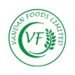 Vandan Foods Limited IPO Opens on June 30, 2025