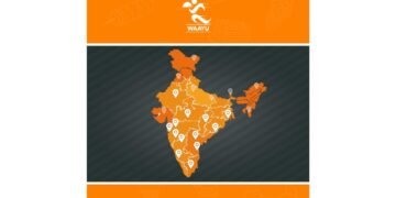 Waayu Brings Commission-Free Food Delivery to Chennai and Vizag
