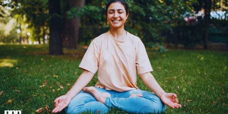 India Prepares to Celebrate Yoga Day at 81 Heritage Sites With Open Access for All