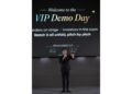 150+ Venture Capitalists and Investors participate in Masters’ Union Demo Day 2025