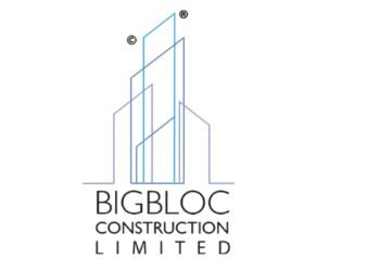 BigBloc Construction Q4 FY25 Revenue from Operations at Rs. 646 Million; growth of 13.7 QoQ%