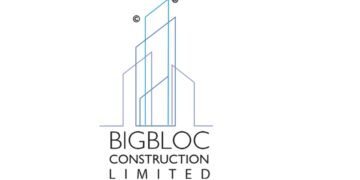 BigBloc Construction Q4 FY25 Revenue from Operations at Rs. 646 Million; growth of 13.7 QoQ%