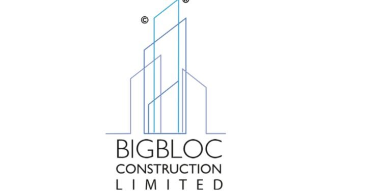 BigBloc Construction Q4 FY25 Revenue from Operations at Rs. 646 Million; growth of 13.7 QoQ%