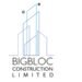 BigBloc Construction Q4 FY25 Revenue from Operations at Rs. 646 Million; growth of 13.7 QoQ%